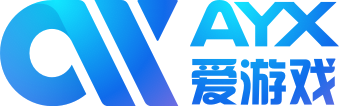 爱游戏体育官方登录入口地址- 客户APP下载专区 Aiyouxi Sports