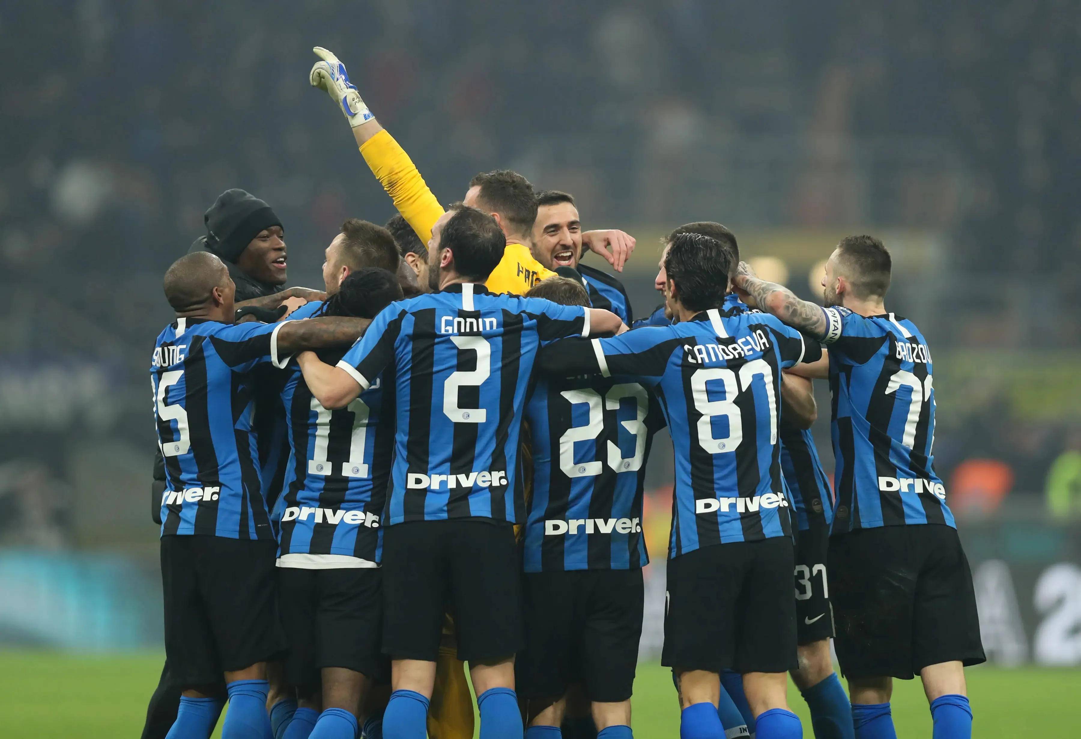 爱游戏账号注册-风云突变法兰克福今晨主帅复盘，欧冠版图或变，气氛紧张，轮换策略成焦点的简单介绍