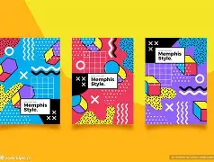 爱游戏账号注册-关于孟菲斯灰熊加时末段遗憾出局，志在法甲名次提升，目标明确，训练强度明显提升的信息