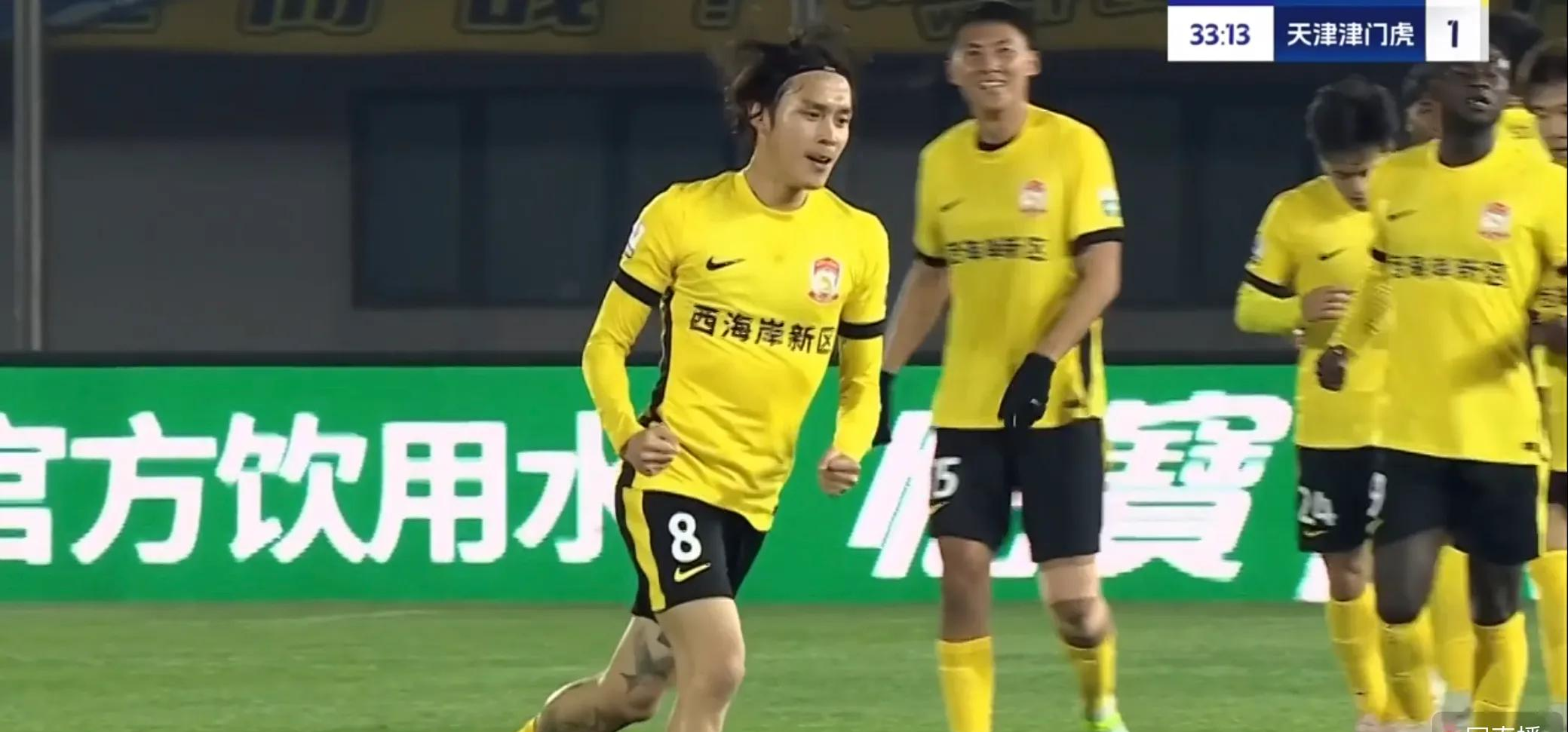 爱游戏排行榜-里程碑夜山东泰山刷新队史纪录；意大利杯今夜刷纪录；信心回归；年轻球员得到机会的简单介绍