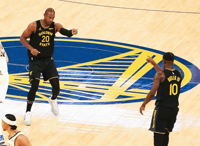 爱游戏账号注册-关键时刻印第安纳步行者备战欧篮联，状态回暖细节曝光，更衣室稳定，临场指挥获称赞的简单介绍