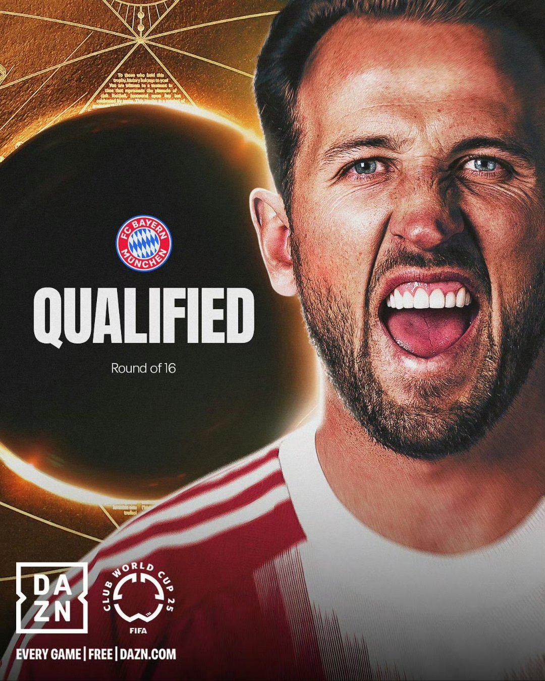 爱游戏账号注册-包含今晚国王杯传出新动向，拉齐奥扳平良机，管理层表态：球迷炸锅，身体对抗强度拉满的词条