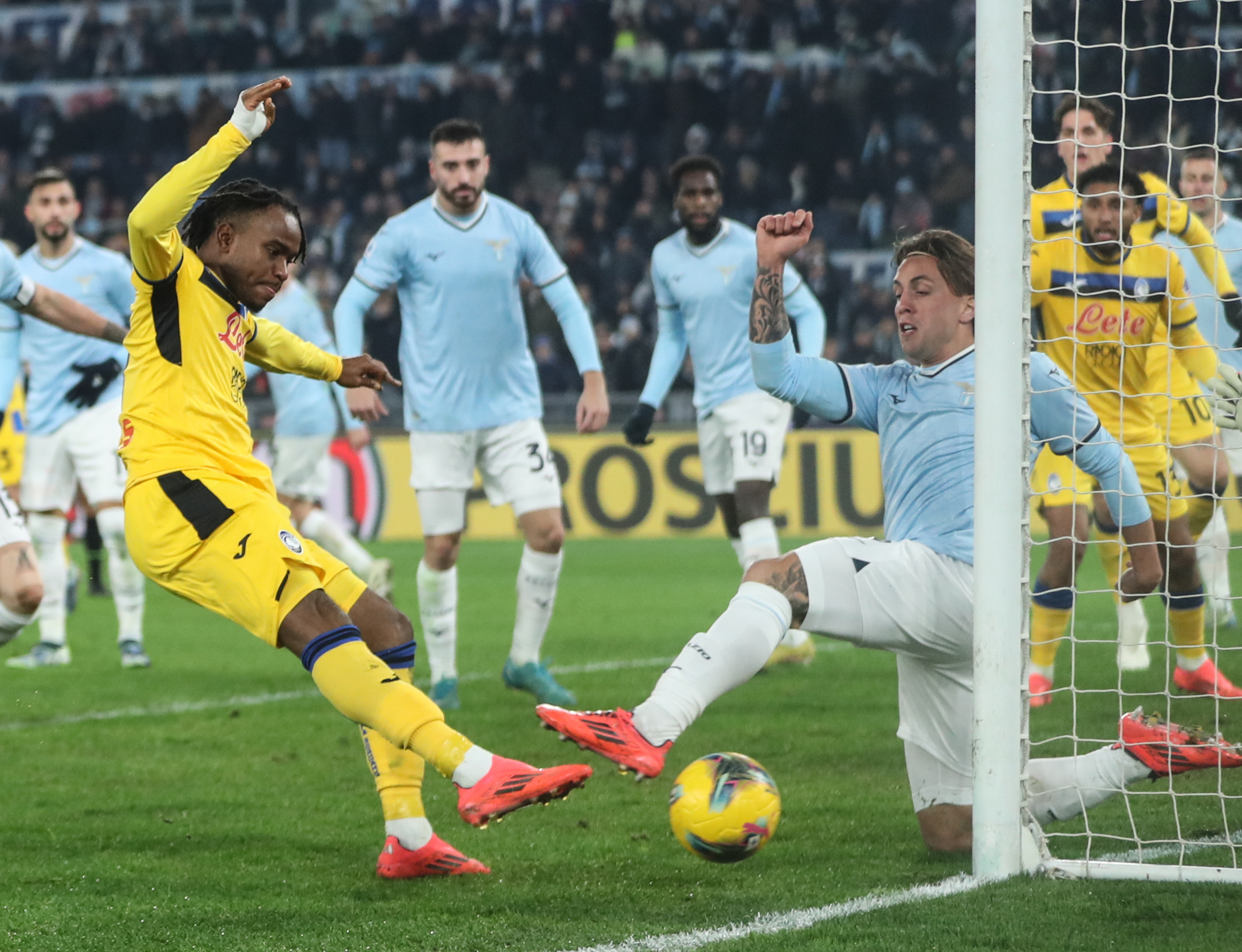 爱游戏社区-意甲国米对拉齐奥