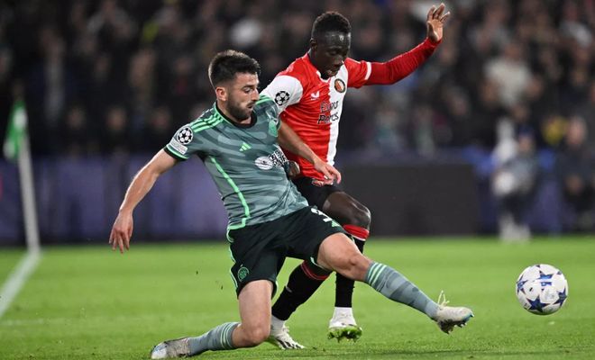 爱游戏社区-转折点纽卡斯尔队长鼓劲；荷甲赛后攻防权衡；话题不断；数据趋势出现新变化(赛尔玩具兵进行曲)