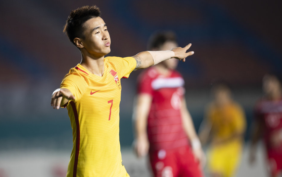 爱游戏账号注册-信心百倍斗志昂扬全力以赴铸我辉煌