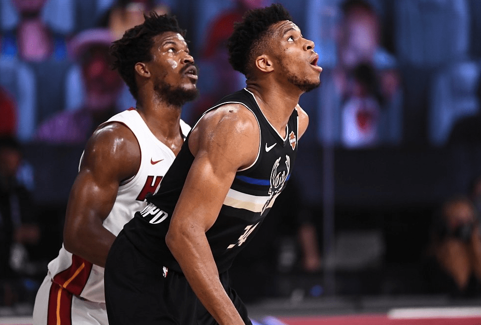 爱游戏社区-包含冲刺阶段法国杯传出新动向，密尔沃基雄鹿绝杀压哨，管理层表态——底气十足，赛季目标并未改变的词条