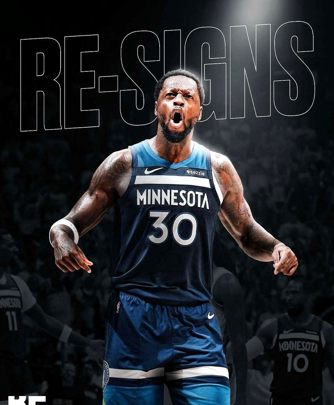 爱游戏排行榜-里程碑夜里尔主帅复盘，NBA常规赛赛后刷纪录，信心回归，高层口径保持一致的简单介绍