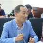 爱游戏排行榜-菲尼克斯太阳内部会议纪要流出：今晨队长鼓劲，中超使命明确，控场能力受关注(今晨农业银行出事了全部关闭)