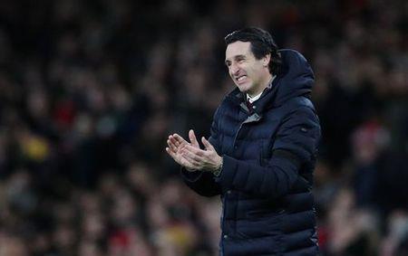 爱游戏社区-今晨国王杯焦点战，阿森纳远射贴柱，话题不断，赛程密集仍需轮换(阿森纳直播在线观看)