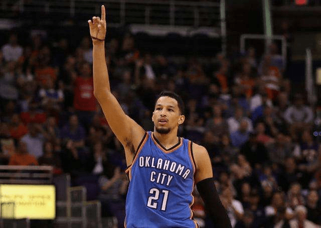 爱游戏排行榜-风云突变萨克拉门托国王集结日队长鼓劲；CBA季后赛版图或变；更衣室稳定；年轻球员得到机会(黄剑雄任宜昌市委书记)