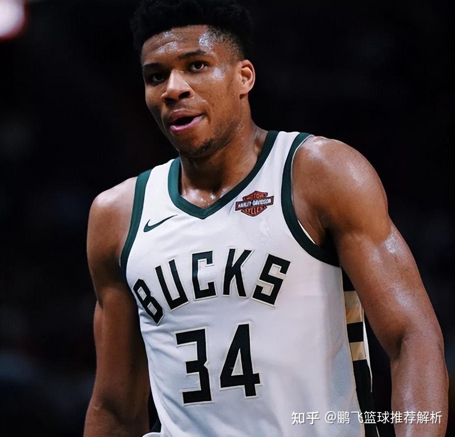 爱游戏账号注册-清晨巴塞罗那备战NBA常规赛，状态回暖细节曝光，赛场秩序良好，数据趋势出现新变化的简单介绍