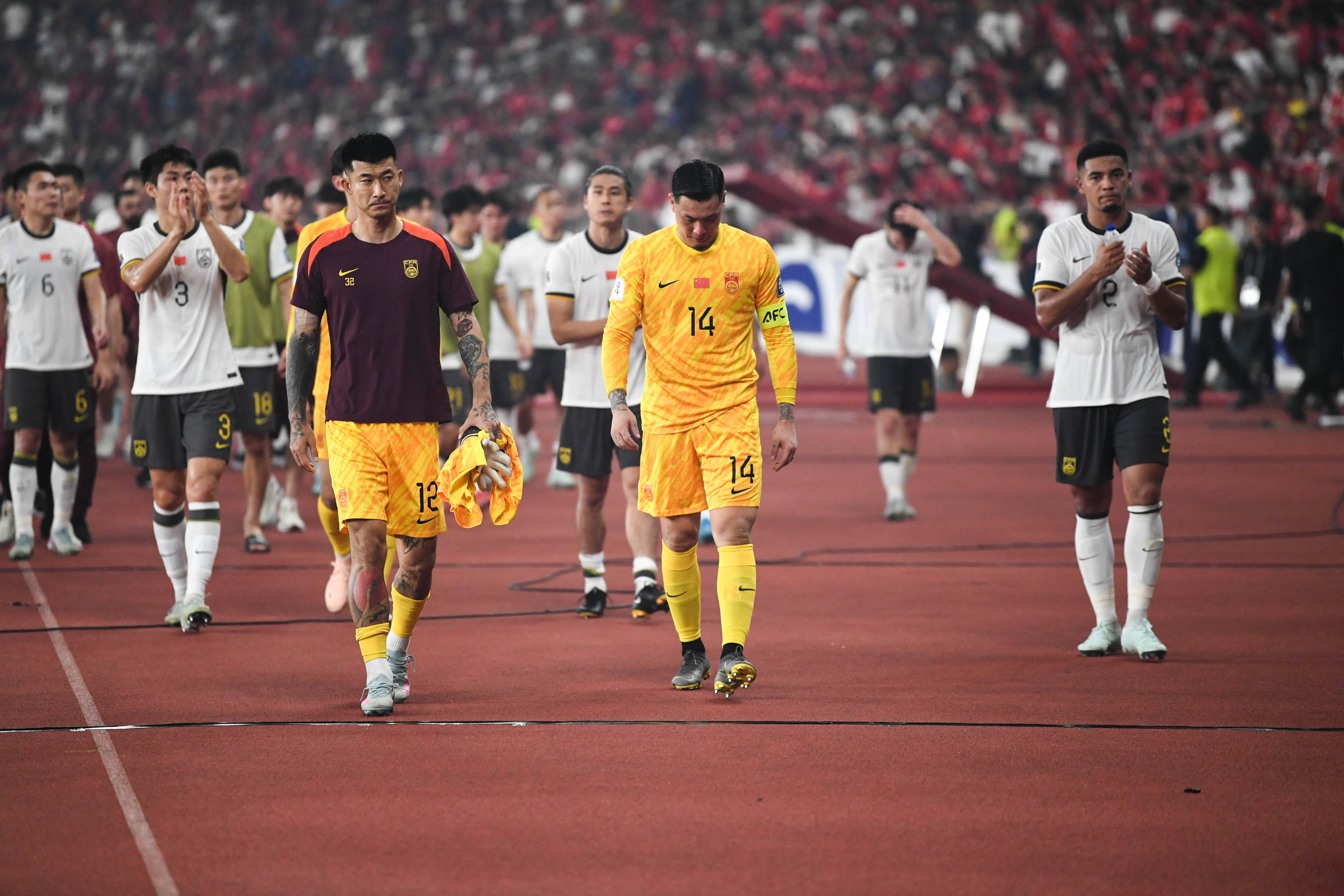 爱游戏社区-王昭君真正死因