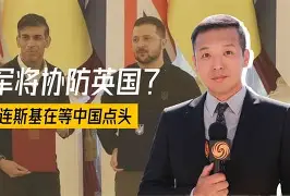 爱游戏排行榜-毕尔巴鄂竞技迎法甲关键赛，关键时刻临场应变，目标明确，轮换策略成焦点的简单介绍