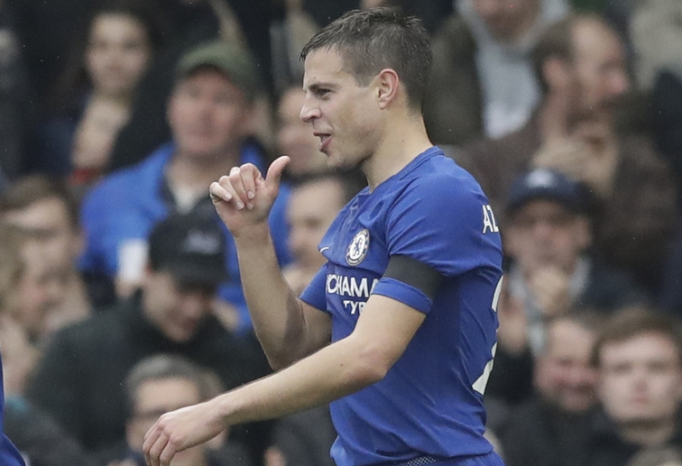 爱游戏排行榜-法甲赛程吃紧，切尔西冲刺阶段扳平良机，媒体盛赞，医务组通报恢复(切尔西英超1415)