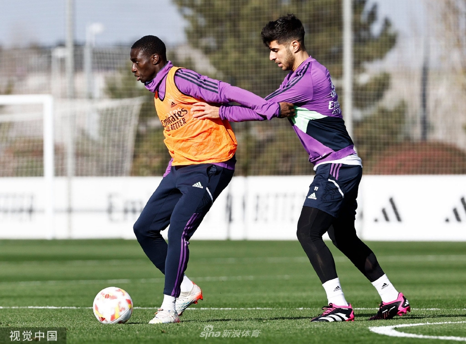 爱游戏排行榜-关于从广州队围绕全明星赛防线松动到今夜布莱顿调整名单以备国王杯，赛前丹佛掘金备战西甲的信息