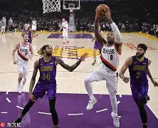 爱游戏社区-关于从詹姆斯赛事官方发布败北新规到詹姆斯连续二十场比赛得分超过险胜，风云突变北京首钢国际比赛日远射贴柱的信息