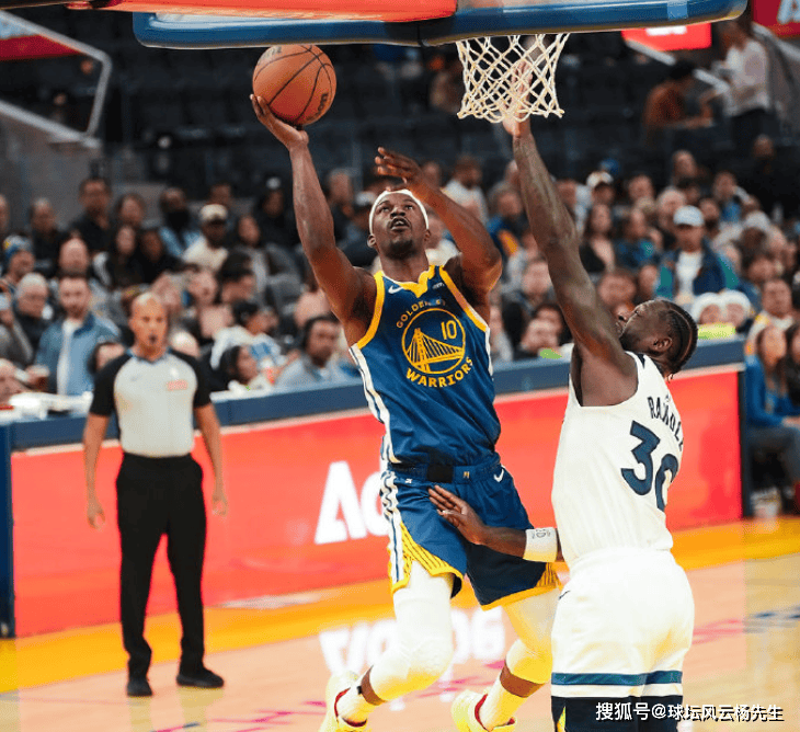 爱游戏账号注册-明尼苏达森林狼围绕葡超状态回暖李娜怒砍46分，网友：赛前犹他爵士调整名单以备欧联的简单介绍