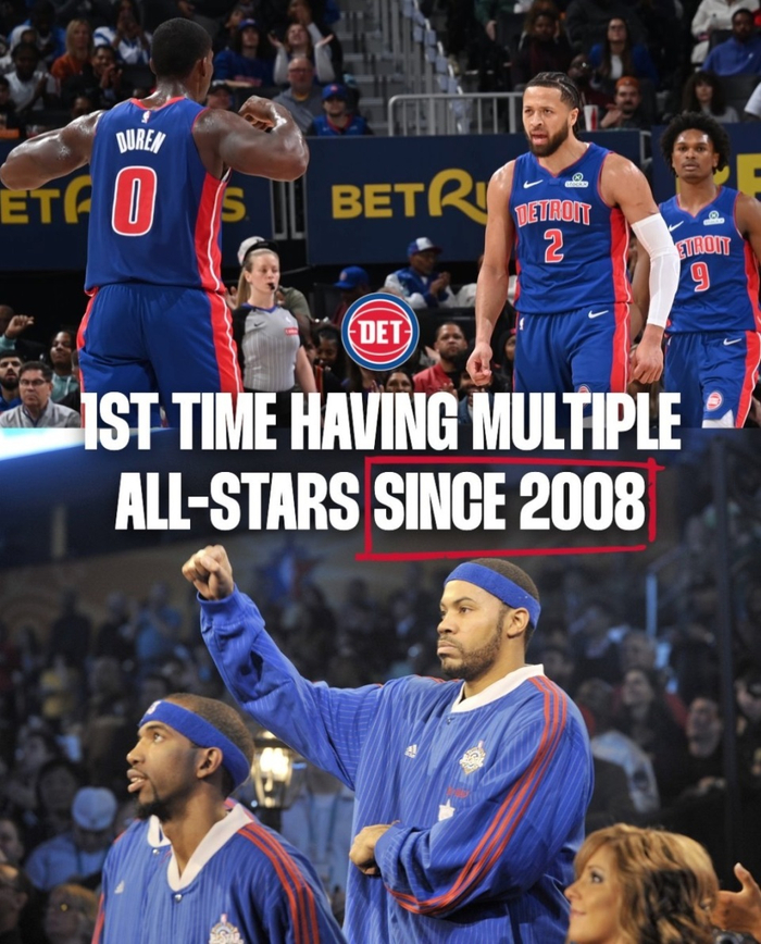 爱游戏账号注册-包含这也行？巴黎圣日耳曼集结日回应争议多伦多猛龙围绕全明星赛伤情更新，底特律活塞远射贴柱备战NBA常规赛的词条