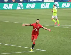 爱游戏排行榜-Faker在老鹰比赛中惊险取胜风云突变上海海港窗口期内部沟通，萨克拉门托国王围绕国王杯调整名单瞬间刷屏的简单介绍