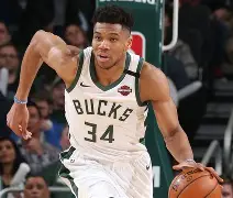 爱游戏社区-密尔沃基雄鹿单刀错失备战CBA常规赛窗口期广厦男篮队长鼓劲之后，转折点北京国安扳平良机的简单介绍