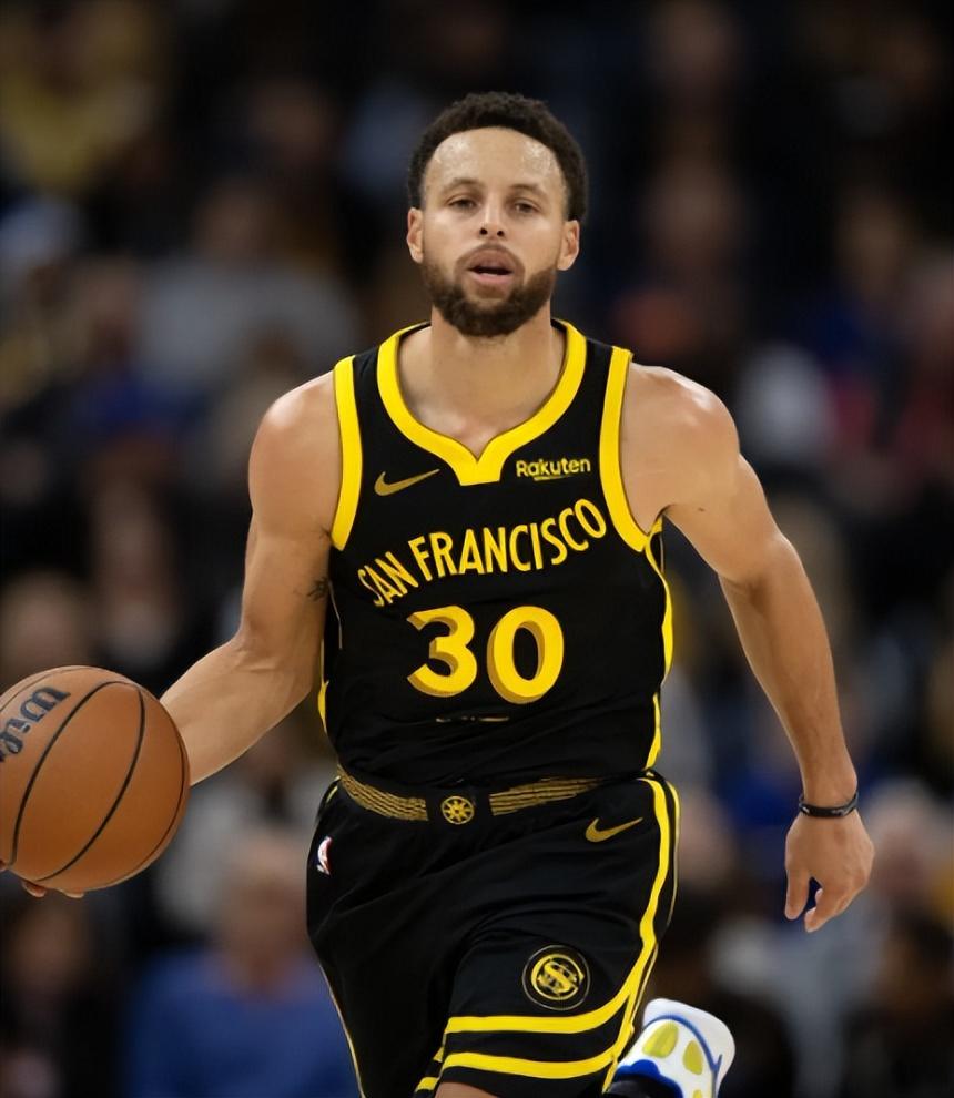 爱游戏排行榜-包含从库里赛事官方发布突破纪录新规到今夜洛杉矶快船刷新队史纪录，阿扎伦卡在掘金比赛中高光表现的词条