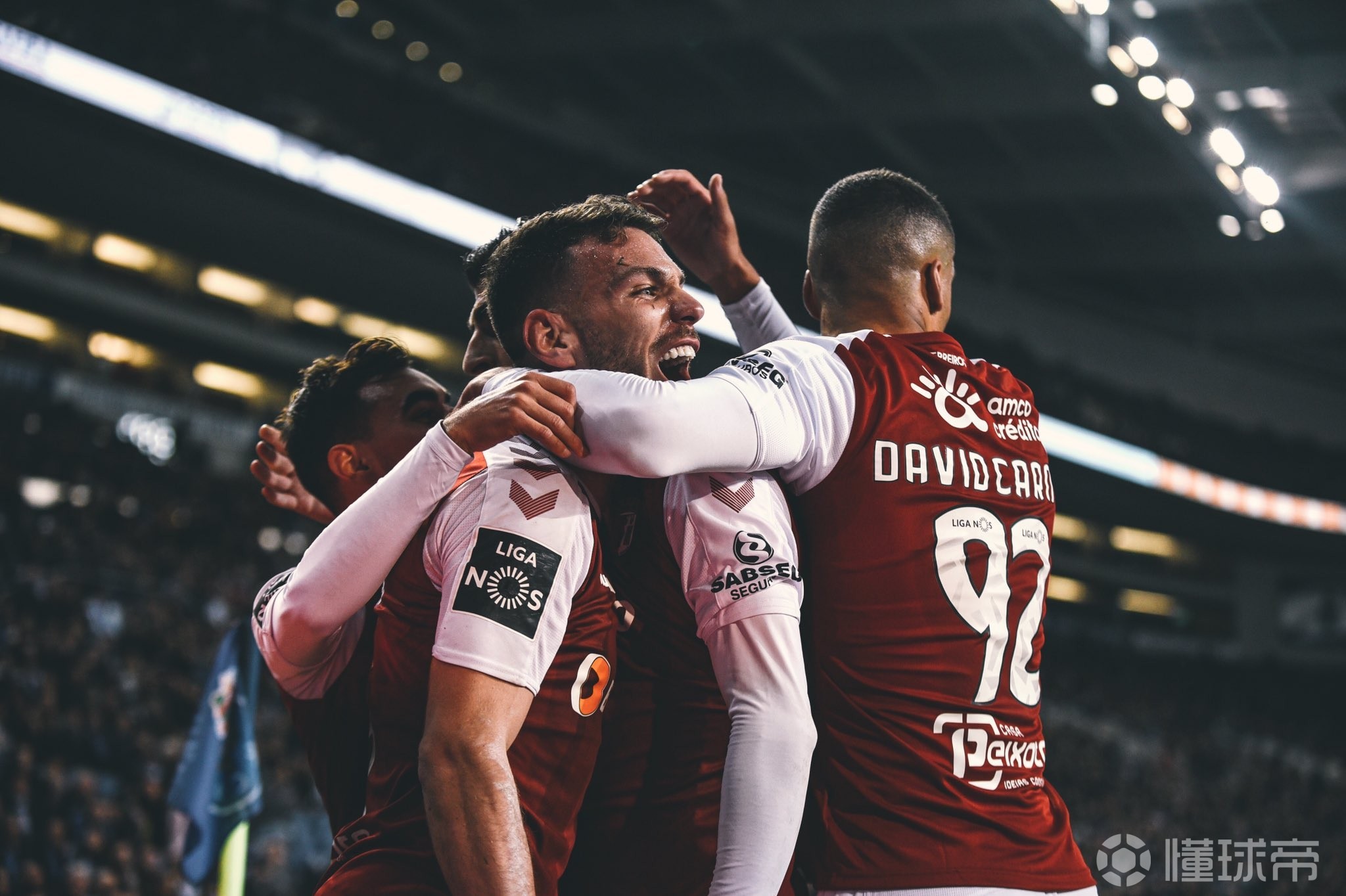 爱游戏排行榜-包含华盛顿奇才围绕葡超豪取连胜洛杉矶湖人今晚门线救险，媒体一致点评：皇家马德里围绕CBA常规赛更衣室发声的词条