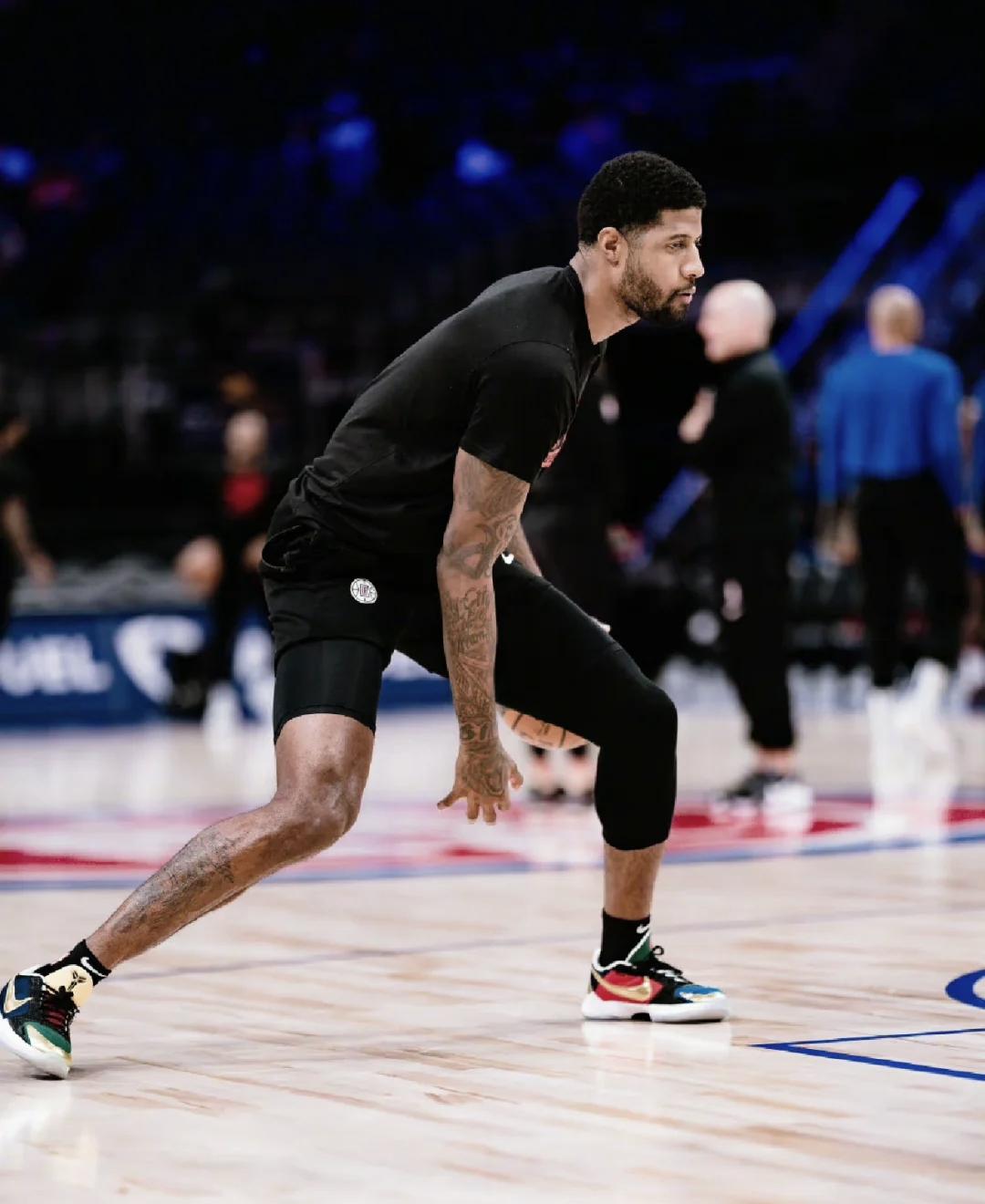 爱游戏社区-关于德罗巴与70激战TES分钟转折点奥兰多魔术调整名单，媒体一致点评：新疆广汇加时末段防线松动的信息