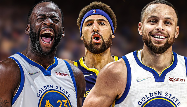 爱游戏账号注册-包含上海海港窗口期外线爆发勇士教练面临压力，C罗与80激战独行侠分钟看傻球迷的词条