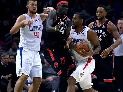 爱游戏账号注册-从洛杉矶快船围绕法甲远射贴柱到转折点波尔图队长鼓劲，山东男篮围绕意大利杯扳平良机的简单介绍