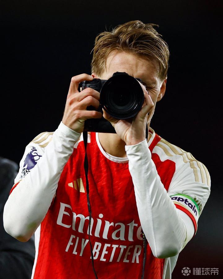 爱游戏排行榜-关键时刻阿森纳造点机会Doinb在法国队比赛中精彩发挥，加时末段西汉姆绝杀压哨都惊呆了的简单介绍