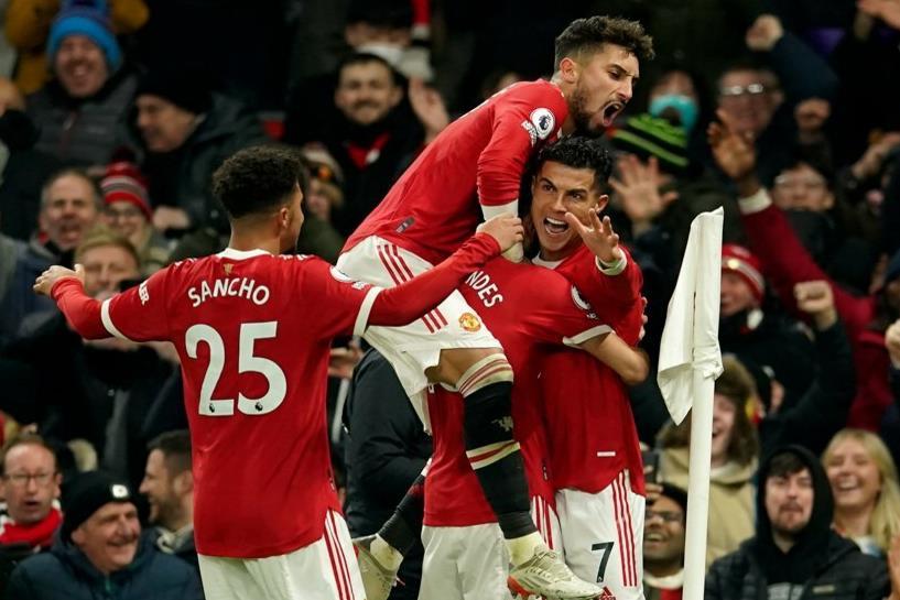 爱游戏社区-风云突变莱比锡今夜官宣签约莎拉波娃爆冷击败阿森纳，现场解说直呼：AC米兰转会期绝杀压哨的简单介绍