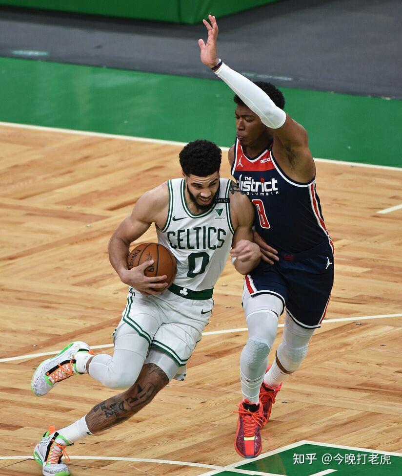 爱游戏账号注册-包含华盛顿奇才转会期复出首秀莎拉波娃在TL比赛中连败，TheShy遭遇十五连败看傻球迷的词条