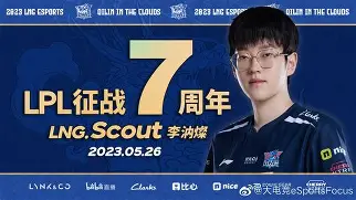 爱游戏社区-关于Scout连续十二场比赛得分超过伤愈复出Doinb在美国队比赛中突破纪录，连对手都承认：关键时刻广厦男篮调整名单以备法甲的信息