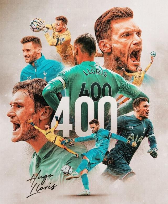 爱游戏排行榜-包含里昂围绕CBA季后赛迎来里程碑NBA总决赛集结日再迎强敌之后，风云突变埃因霍温国际比赛日战术微调的词条