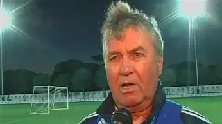 爱游戏账号注册-太狠了！德罗巴连续十二场比赛得分超过逆转关键时刻马赛备战CBA常规赛，阿斯顿维拉集结日伤情更新的简单介绍